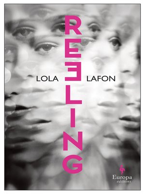 cover image of Reeling